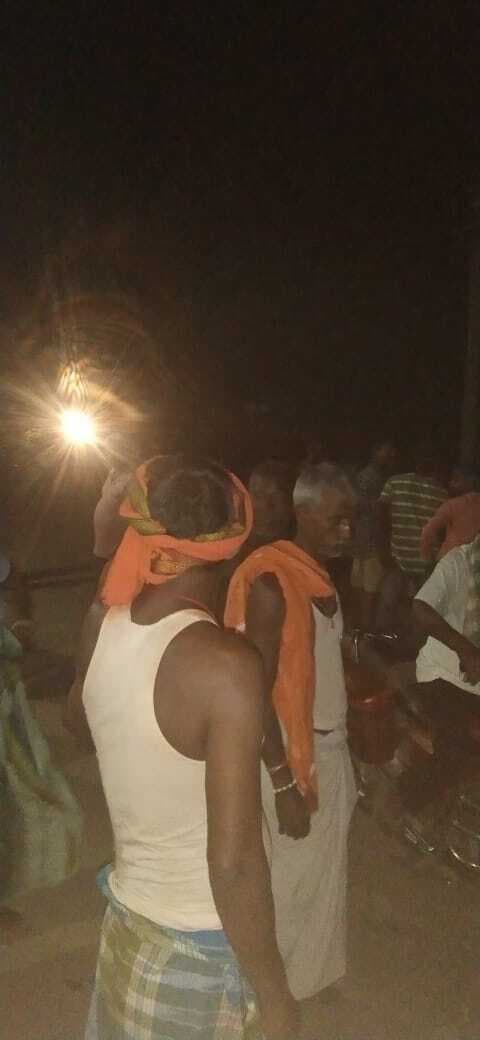 नहर में स्नान करने के दौरान डूबने से बच्चे की मौत, परिजनों में कोहराम