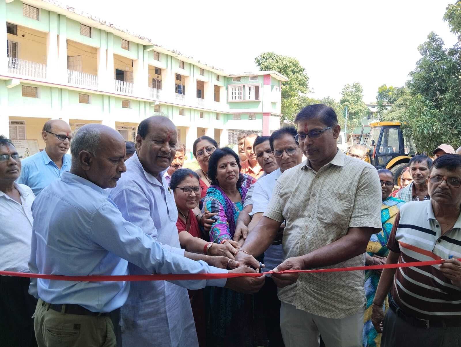 वीर रस के बेजोड़ महानायक थे राष्ट्र कवि दिनकर