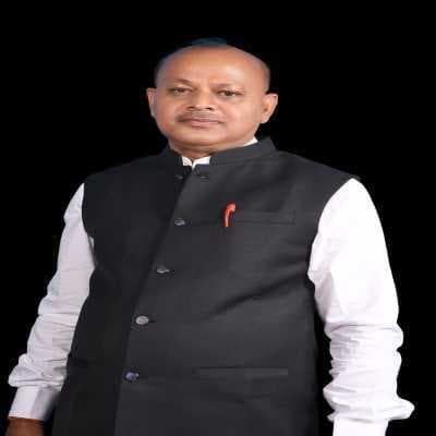 Giridih news: आंगनबाड़ी कार्यकर्ताओं को सरकारी कर्मचारी का दर्जा दें : नयन
