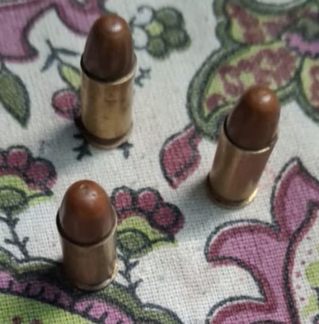 Motihari : दुकानदार की हत्या करने आये दो अपराधियो को ग्रामीणों ने किया पुलिस हवाले