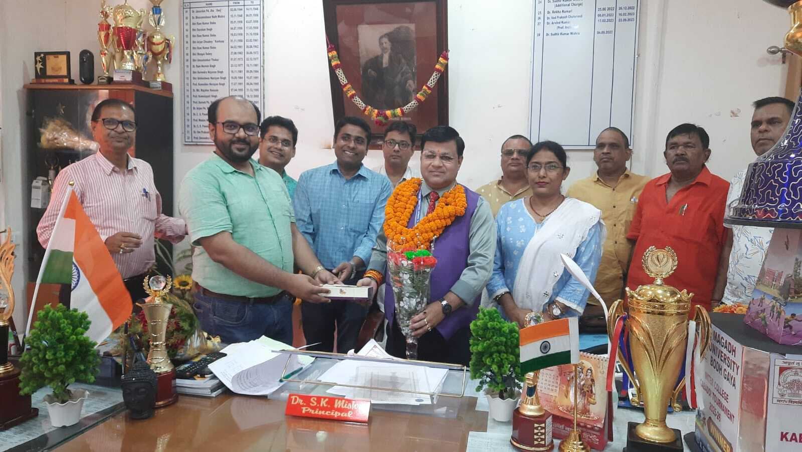 दिसंबर से होगी आर्टिफिसियल इंटेलिजेंस की पढ़ाई