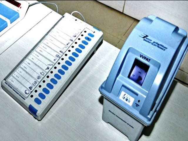 मुंगेर व जमालपुर विधानसभा में मतदान प्रतिशत बढ़ाना होगी चुनौती, धरातल पर मतदाता जागरूकता जरूरी