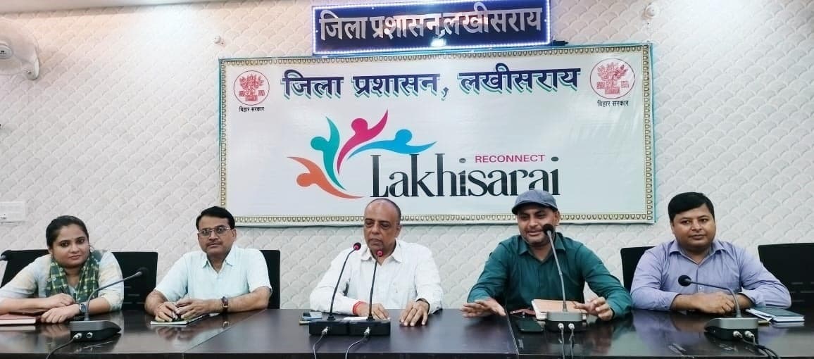 27 सितंबर को संग्रहालय के प्रेक्षागृह में मनाया जायेगा विश्व पर्यटन दिवस