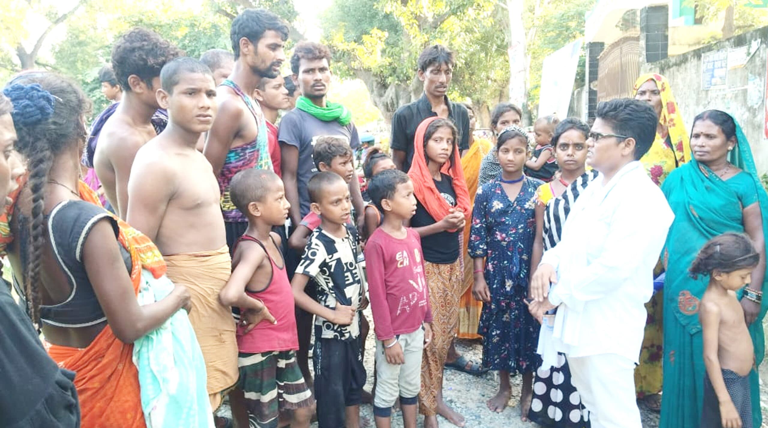 उत्तरप्रदेश में वादे किये पूरे, अब बिहार की है बारी : मंजू कुमारी