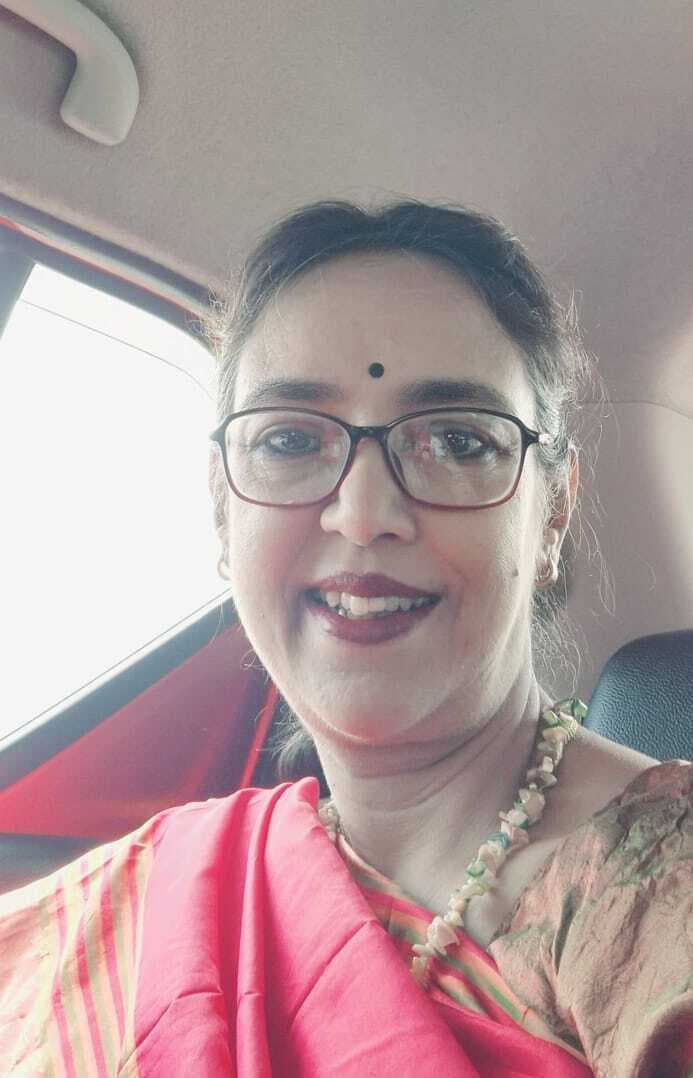 Dhanbad News: धुनुची नृ्त्य से जगाते हैं आस्था की लौ, इसके बिना पूरी नहीं होती है भक्ति