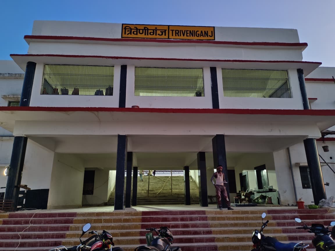 हाई स्पीड ट्रायल के बाद शुरू हो सकता है नियमित परिचालन