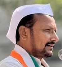 घर-घर अधिकार अभियान पर कांग्रेस का फोकस : बिजेंद्र