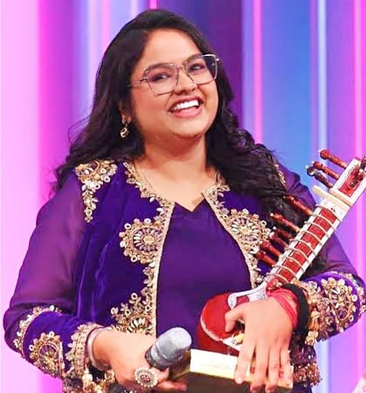 आज सुरेंद्र सिंह स्टेडियम में सजेगी सुर-ताल व नृत्य की महफिल