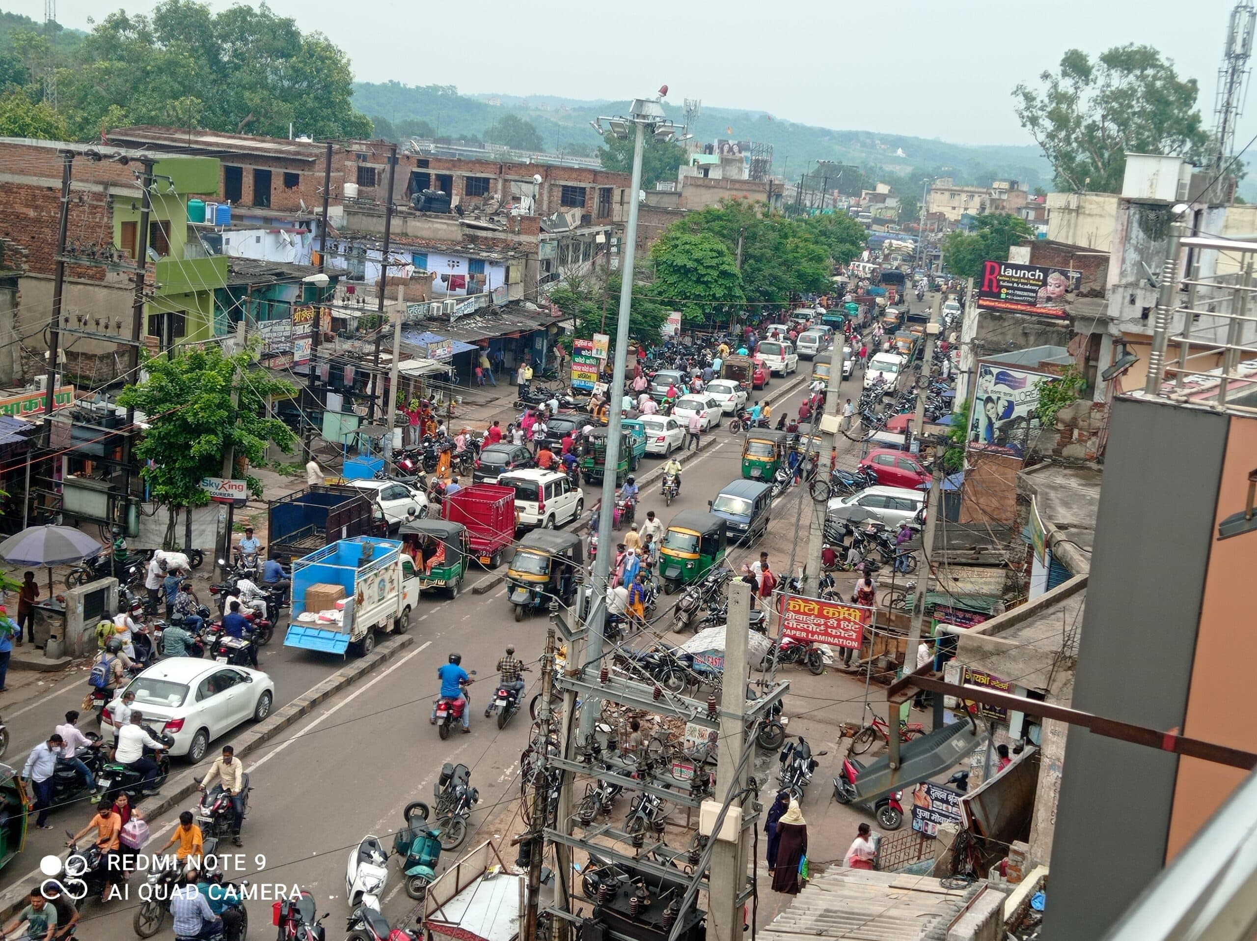 Bokaro News : बेरमो के कोलकर्मियों को बोनस में मिलेगा 90 करोड़