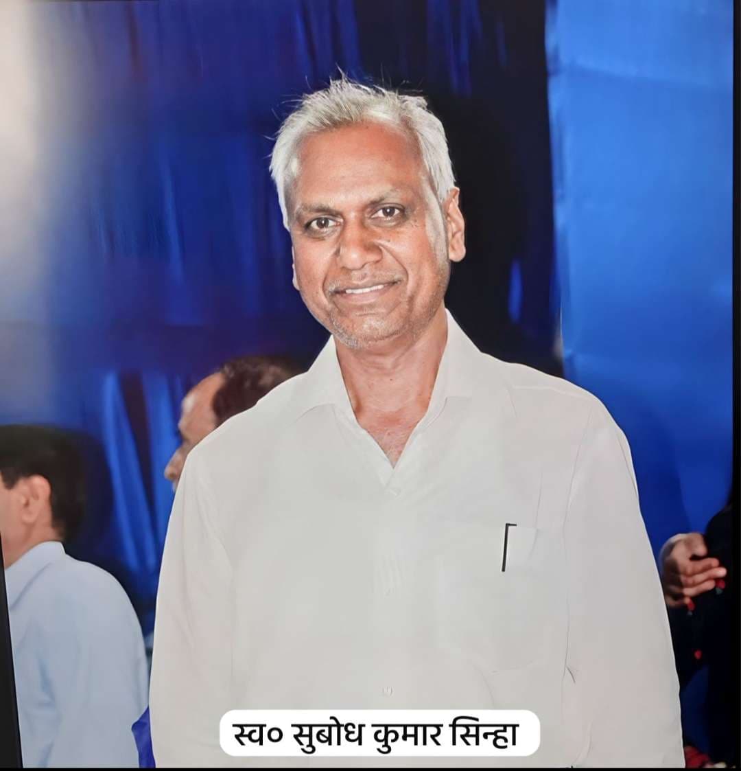 इटकी में जमींदार परिवार ने 17वीं सदी में शुरू की दुर्गा पूजा