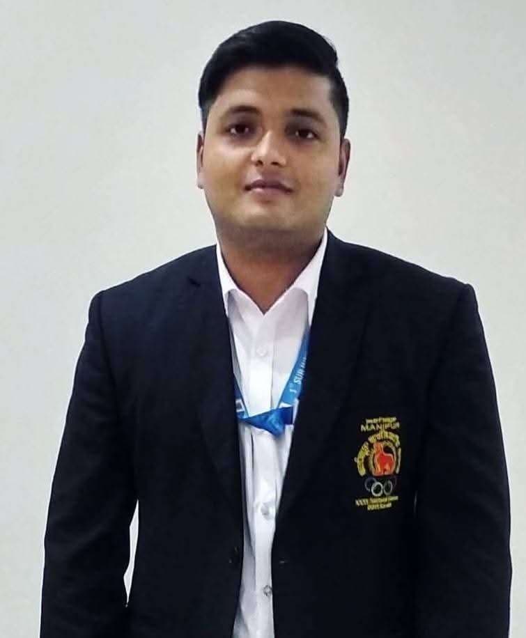 बॉक्सर अमरेश की हत्या पर बॉक्सिंग एसोसिएशन ऑफ बिहार ने जताया रोष