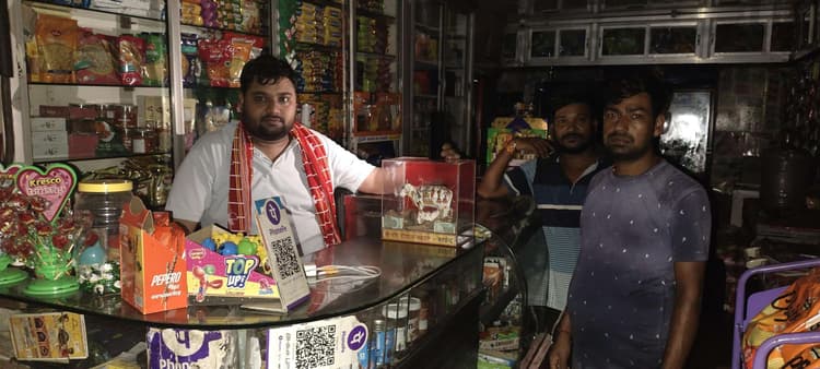 Bokaro News : बेरमो, चंद्रपुरा, नावाडीह प्रखंड में बिजली समस्या से लोग त्रस्त
