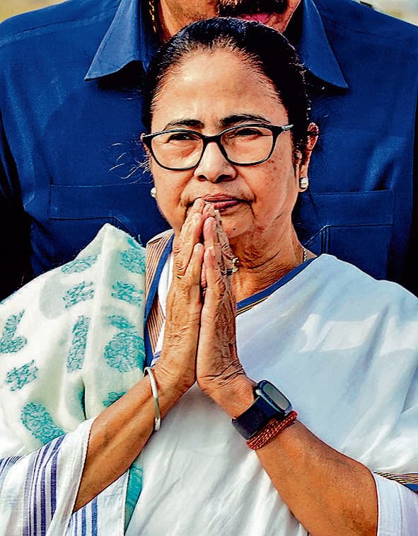 राजा राममोहन रॉय को सीएम ने दी श्रद्धांजलि