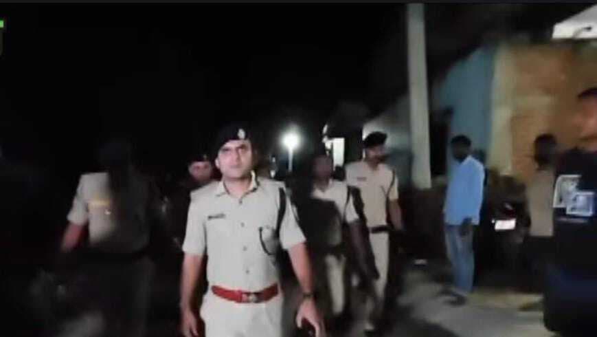 हाईप्रोफाइल मर्डर की गुत्थी नहीं सुलझी