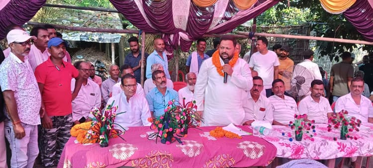 इस बार बिहार में बनेगी राजद की सरकार