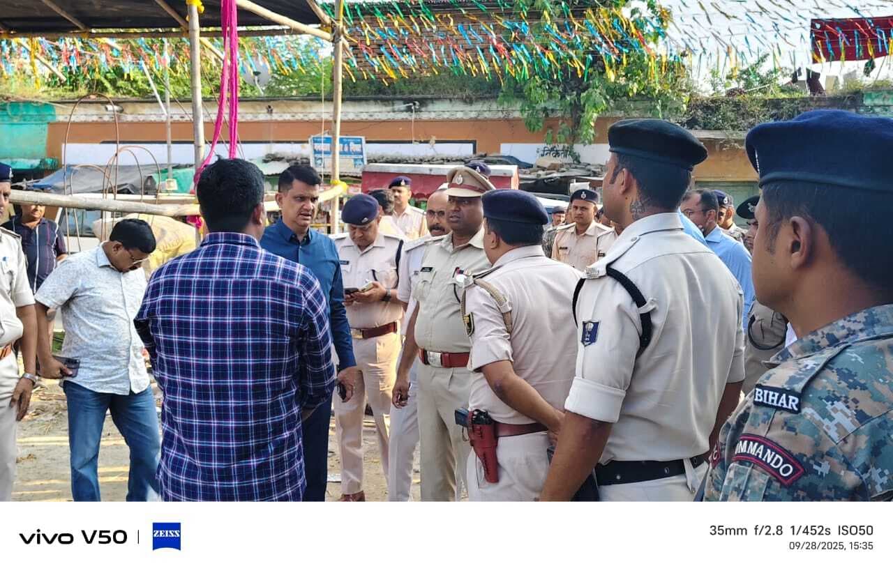 सोशल मीडिया पर अफवाह या भ्रामक सूचना फैलाने वालों पर होगी कार्रवाई