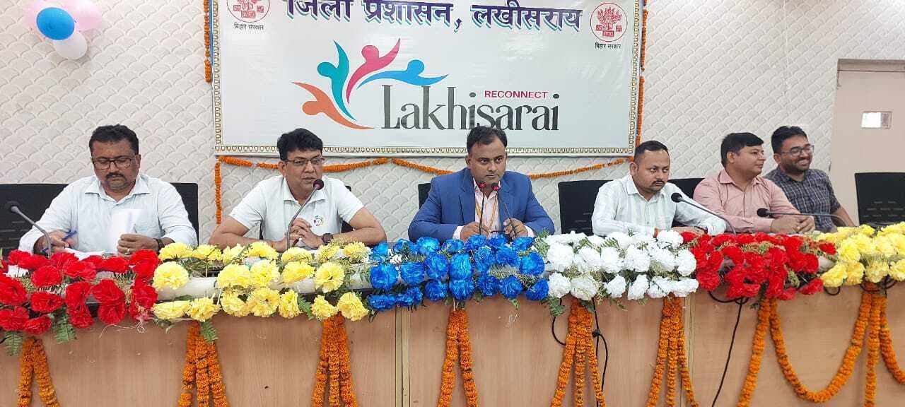 स्वीप आइकॉन के माध्यम से मतदाताओं को किया जायेगा जागरूक