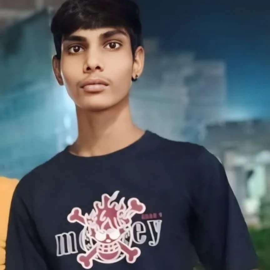 बैंक गार्ड की पिटाई से घायल युवक की इलाज के दौरान मौत