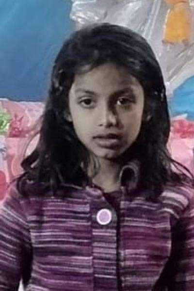 सर्पदंश से आठ वर्षीय छात्रा की मौत, समय पर इलाज न मिलने से गयी मासूम की जान