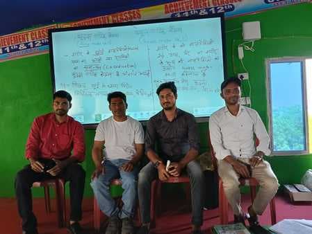 साइबर ठगी, हैकिंग और फ्रॉड से बचने के लिए जागरूकता आवश्यक