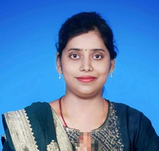 पथ निर्माण विभाग की लापरवाही से आरओबी के नीचे लगातार हो रही दुर्घटनाएं