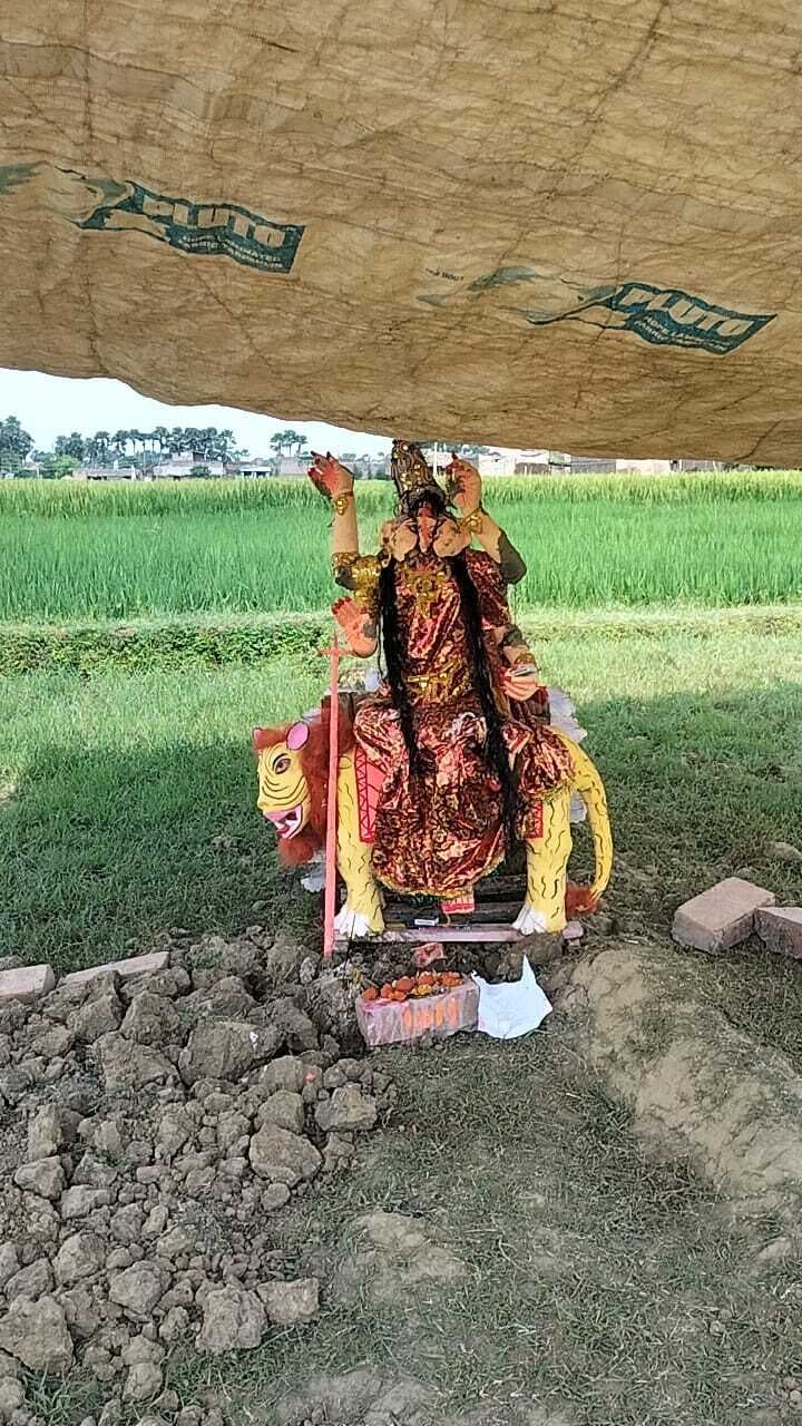 Bhagalpur news सरकारी जमीन पर कब्जे को ले दो पक्षों में मारपीट, आधा दर्जन जख्मी