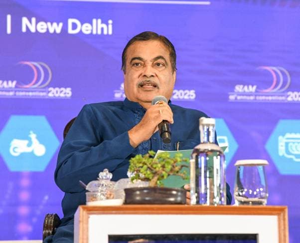 Transport: विकसित भारत के लिए सतत, सस्ती और स्वच्छ परिवहन व्यवस्था है जरूरी