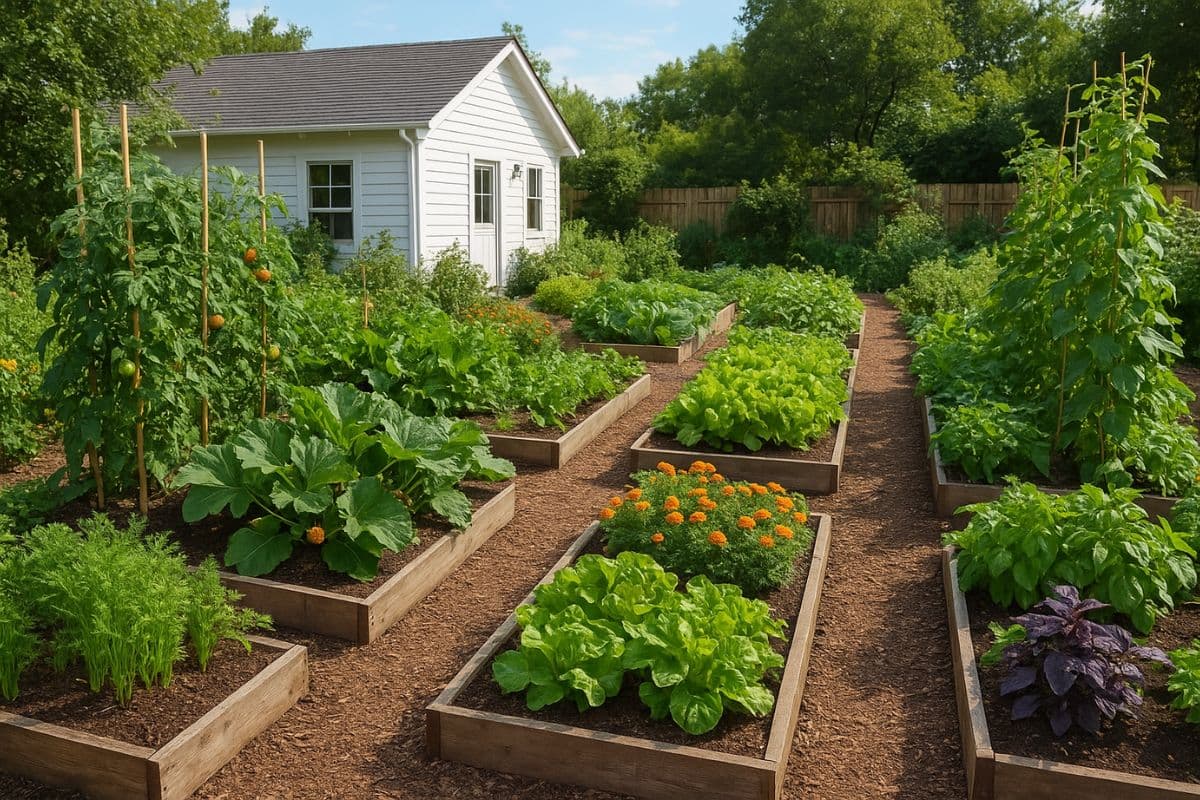 Gardening Tips for Beginners: गार्डनिंग में बढ़ा रहे हैं पहला कदम, तो इन बातों का रखें ध्यान