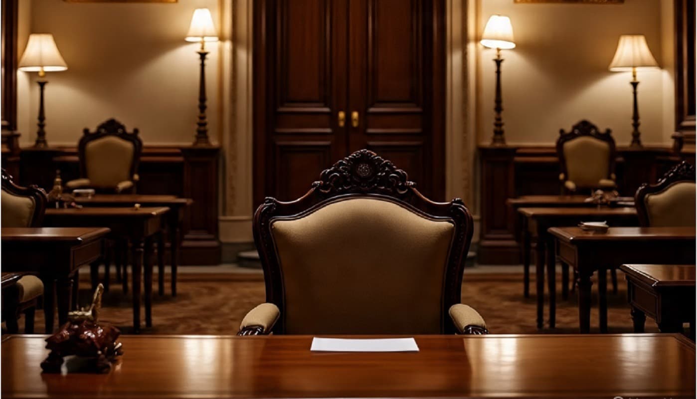 Bihar News: कुलपति से ज्यादा बदल दिये गये थे सीएम, बिहार में सबसे छोटा रहा इनका कार्यकाल