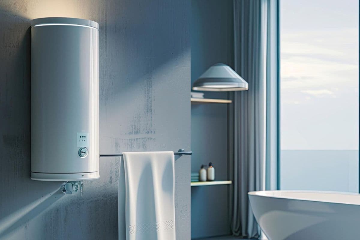 ठंड में बजट की टेंशन खत्म! टॉप ब्रांड्स के गीजर मिल रहे आधे दाम से भी कम में, फौरन चेक करें डील्स