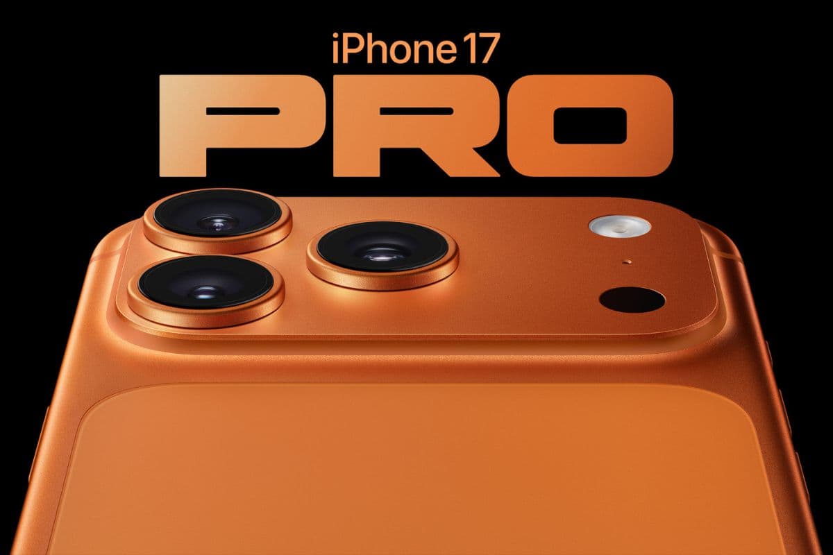 सिर्फ 5446 रुपए की EMI पर घर ले आएं iPhone 17 Pro, जानिए कहां मिल रहा ये ऑफर
