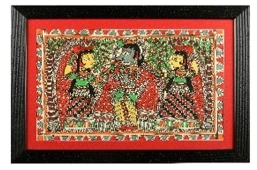 PM: प्रधानमंत्री को उपहार के तौर पर मिले बिहार के 40 स्मृति चिन्हों को ई-नीलामी के लिए किया गया पेश