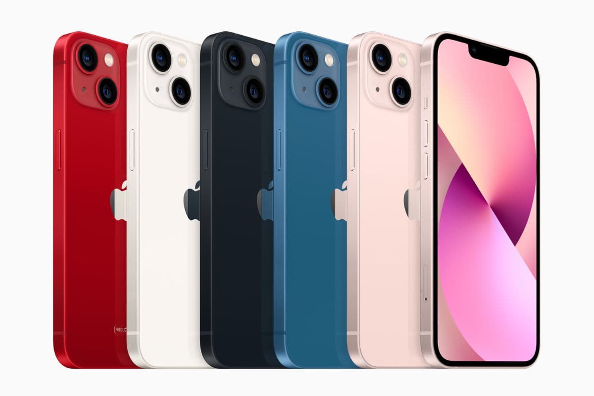 Amazon-Flipkart सेल में इन iPhones को खरीदने से बचें, वरना सस्ता सौदा पड़ जाएगा महंगा