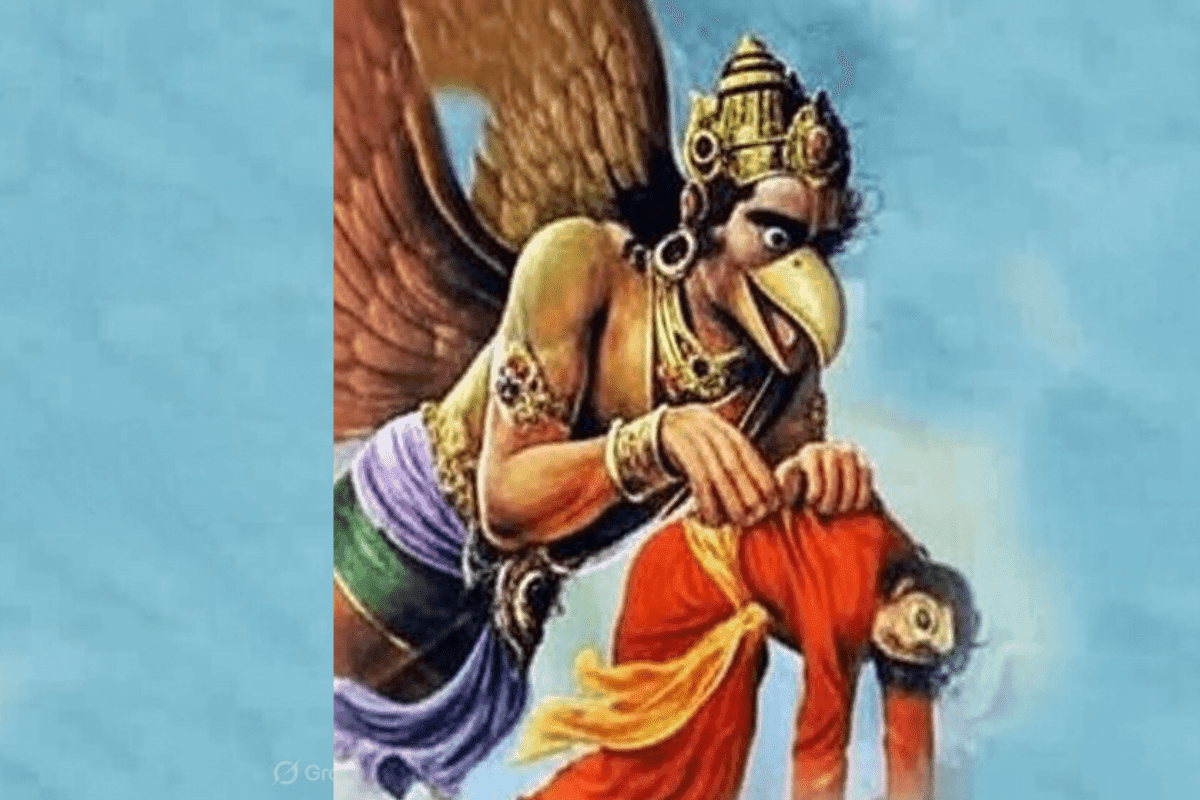 Jitiya Vrat Katha: जितिया व्रत की शुरुआत कैसे हुई? जानें इससे जुड़ी पौराणिक कथाएं