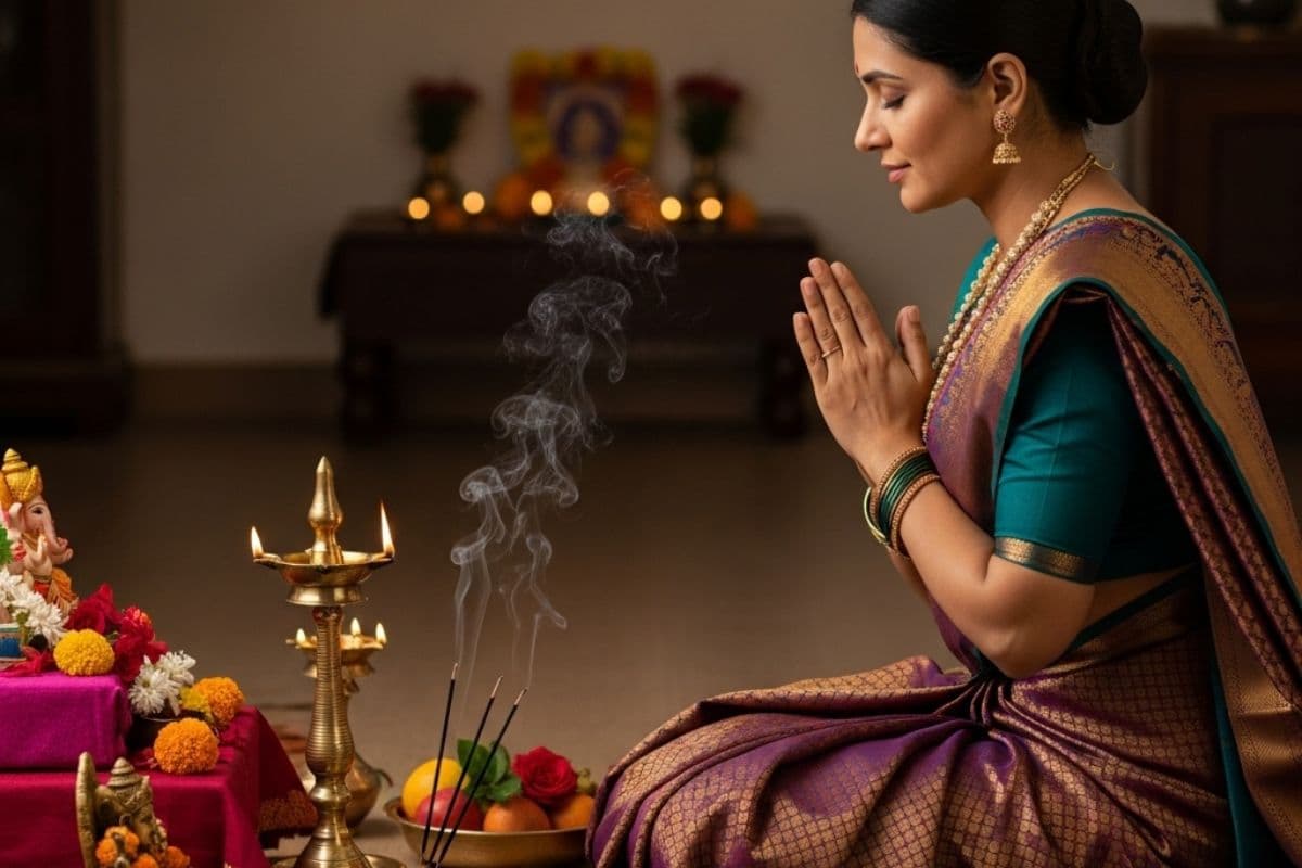 Jitiya Vrat 2025 Live Wishes Quotes: जितिया व्रत के खास मौके पर प्रियजनों को भेजें ये  संदेश