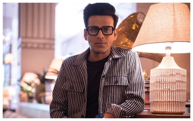 Manoj Bajpayee: मनोज बाजपेयी ने कहा राम गोपाल वर्मा इज बैक