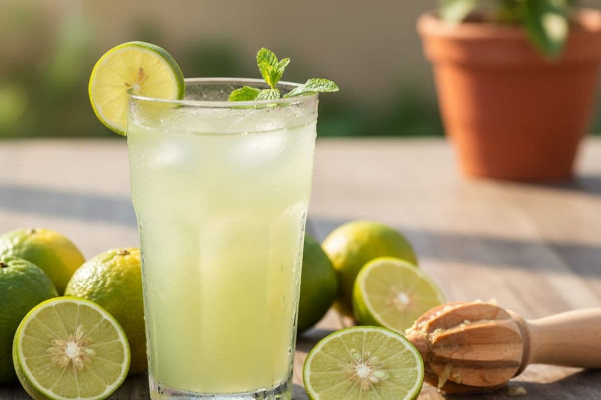 Benefits Of Mosambi jucie: खट्टे-मीठे इस फल के फायदे जानकर आप भी रह जाएंगे दंग, शरीर का करता है इन चीजों से बचाव