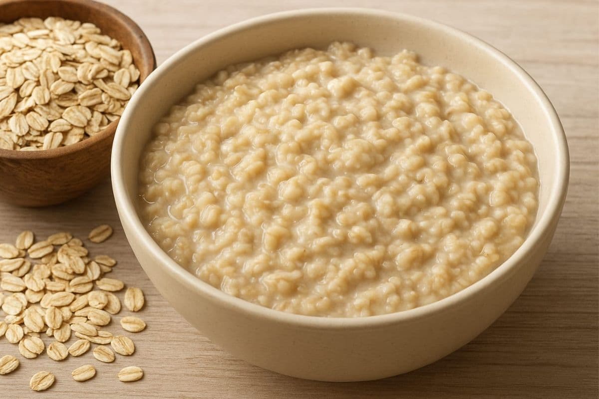 Oats Recipe Ideas: ओट्स से बनाएं ये डिलीशियस रेसिपी, बच्चों से बड़ों तक सबको आएंगी पसंद