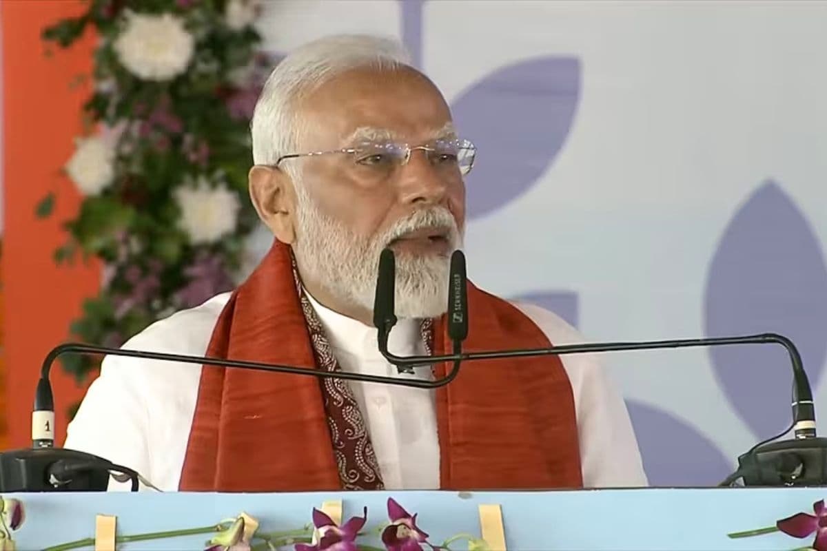 Purnia Airport: पीएम मोदी इस दिन करेंगे पूर्णिया एयरपोर्ट का उद्घाटन, परिसर में दिखेगा सर्वधर्म समभाव