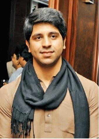 BJP: राजद और कांग्रेस बिहार में चला रहे हैं गाली उत्सव 