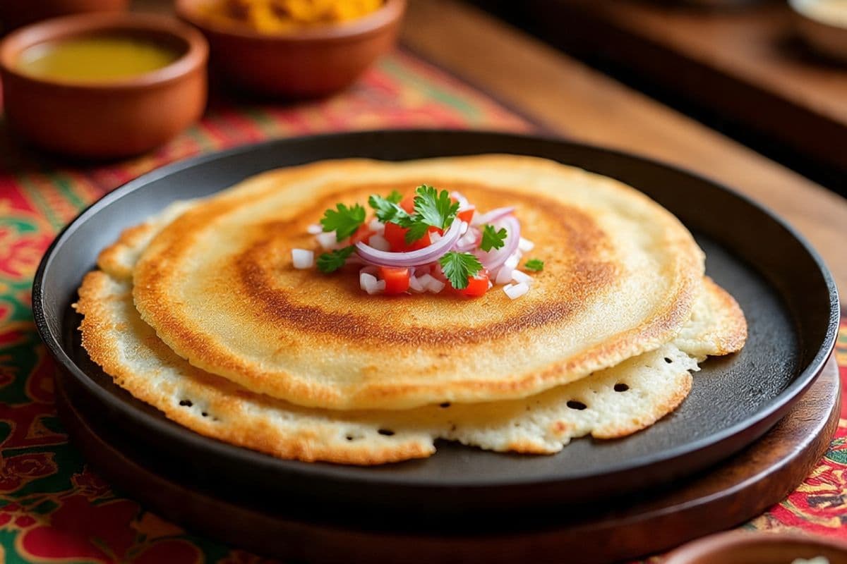 Potato Dosa without Rice: चावल से नहीं, इस बार कच्चे आलू से बनाएं क्रिस्पी डोसा, तारीफ करते थकेंगे नहीं मेहमान