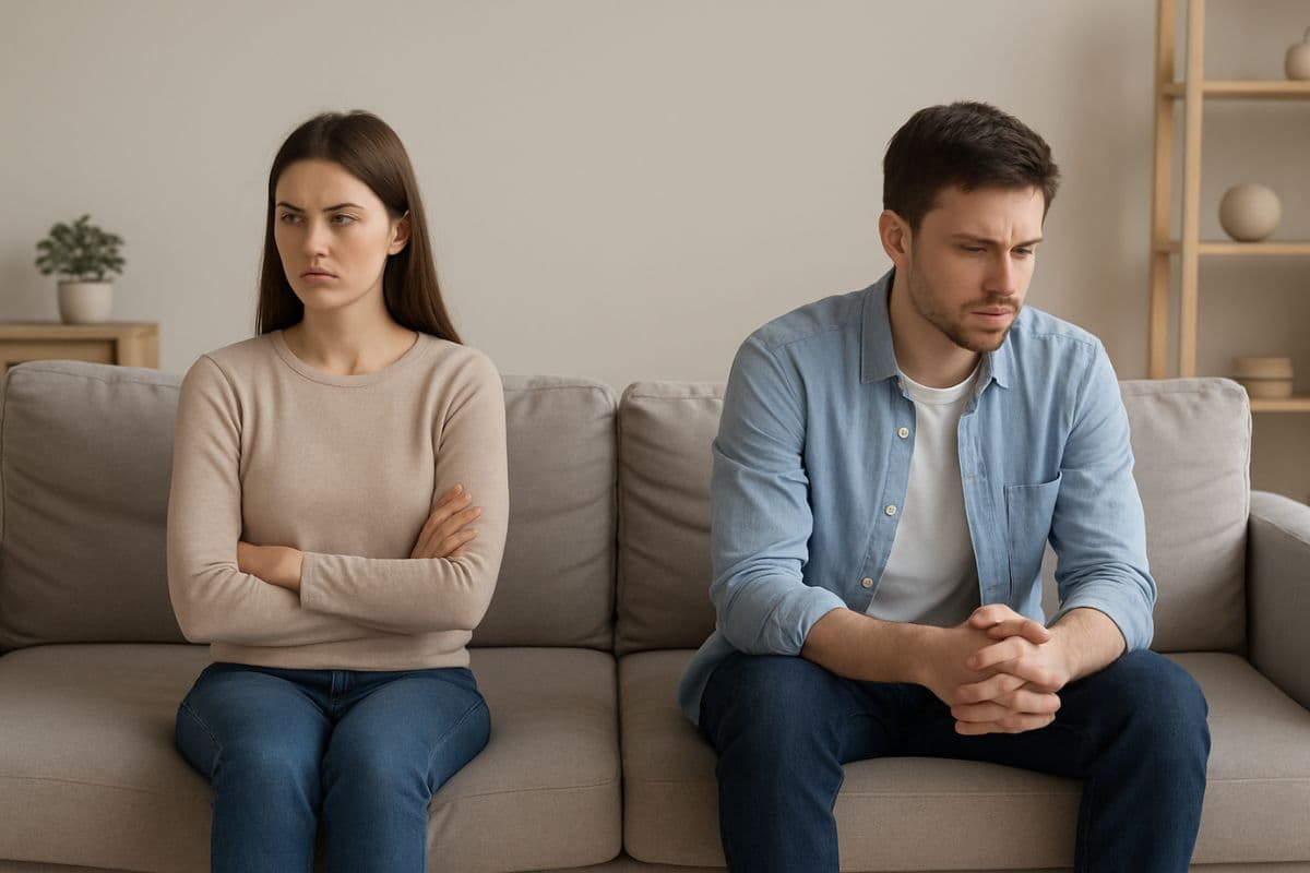 Relationship Tips: प्यार को बचाना है तो इन आदतों से रहें दूर, नहीं तो टूट जाएगा रिश्ता