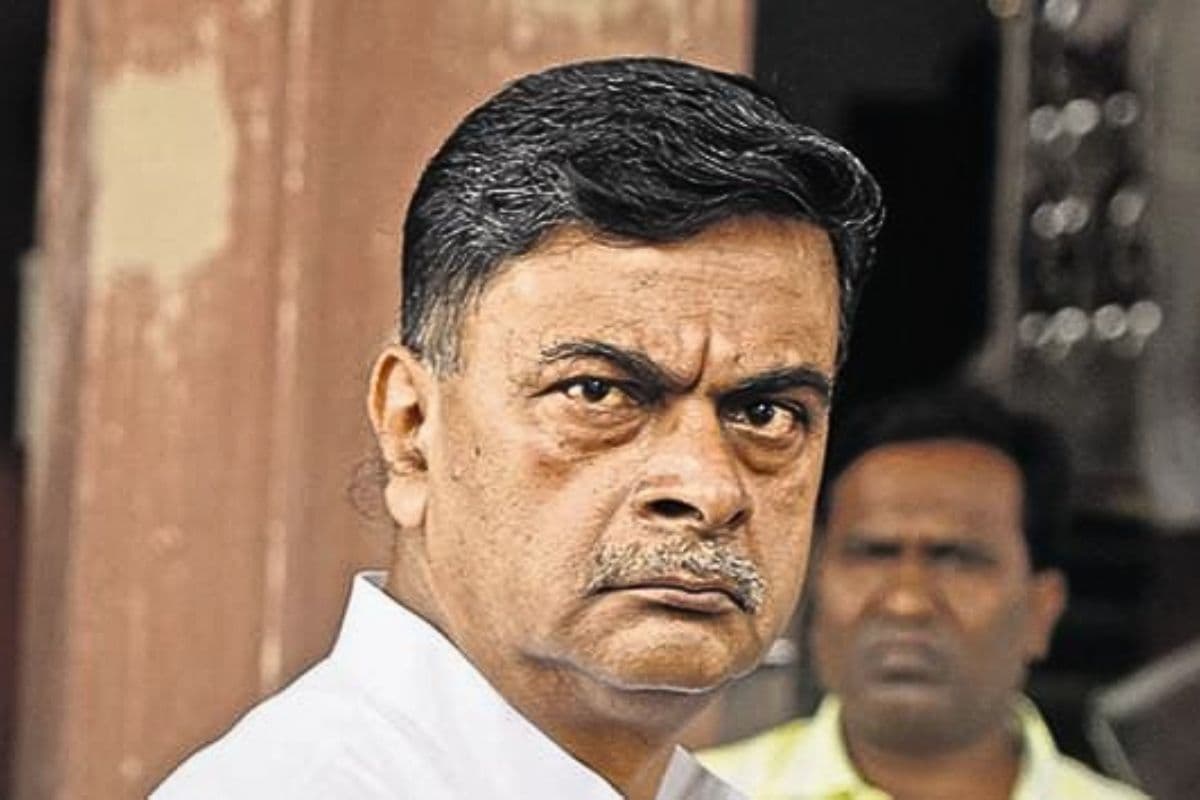 Bihar Election 2025: सम्राट चौधरी और दिलीप जायसवाल से आरके सिंह ने क्यों मांगा इस्तीफा? जानिए नाराजगी की वजह
