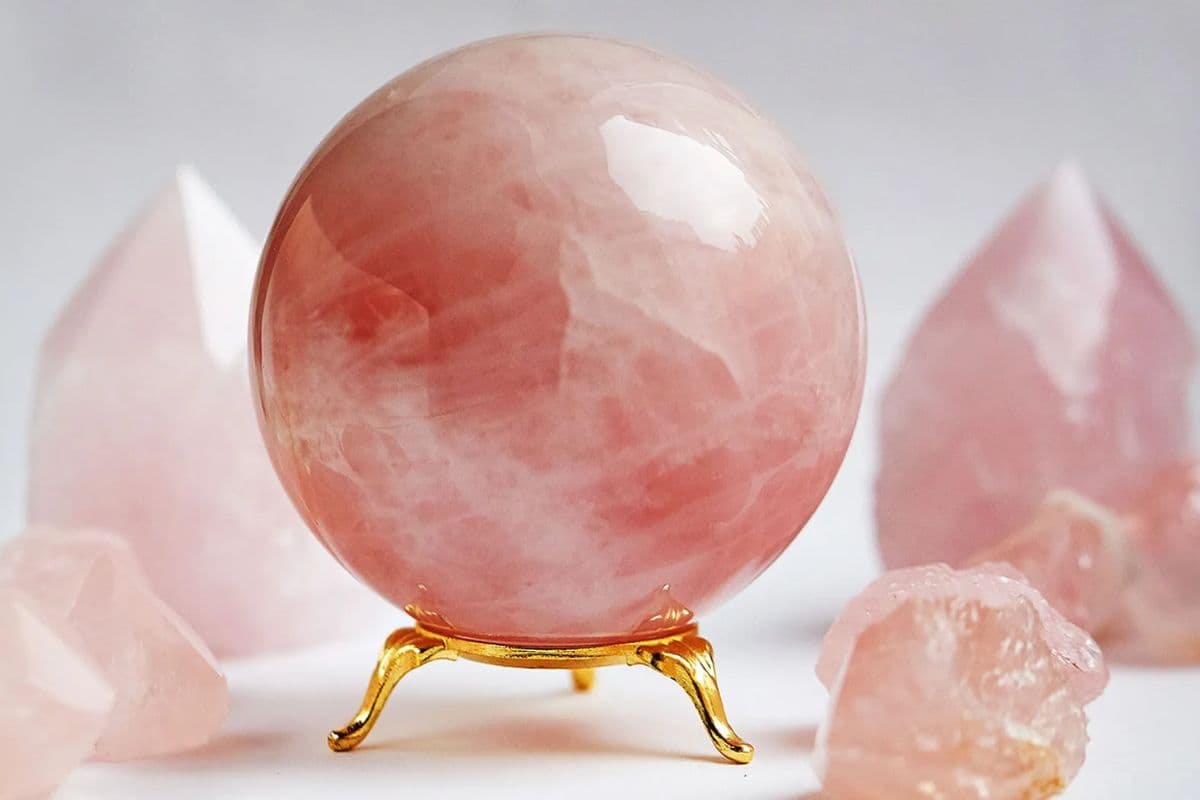 Feng Shui Tips For Relationship: पार्टनर के साथ रोज-रोज की तकरार से परेशान हैं? फेंगशुई का ये उपाय ला सकता है रिश्तों में मिठास