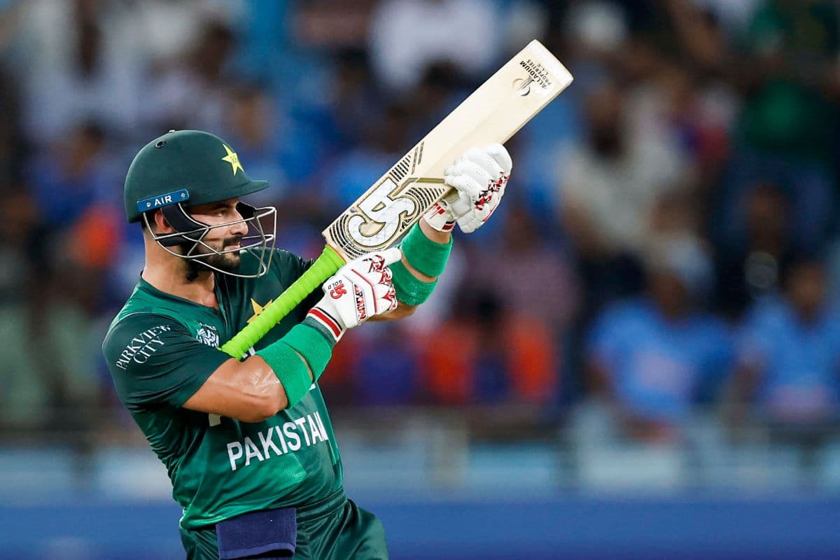 Asia Cup 2025: IND vs PAK sahibzada Farhan Gun Shot Celebration Asia Cup 2025: IND vs PAK sahibzada Farhan Gun Shot Celebration