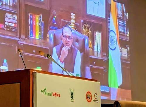 Agriculture: गन्ना पर रिसर्च के लिए आईसीएआर में गठित होगी विशेष टीम