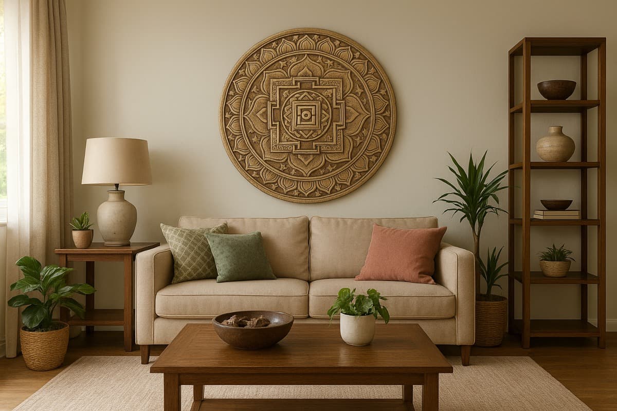 Vastu Tips: क्या आपके घर में छिपा है वास्तु दोष? ये 7 संकेत बताते हैं सच्चाई