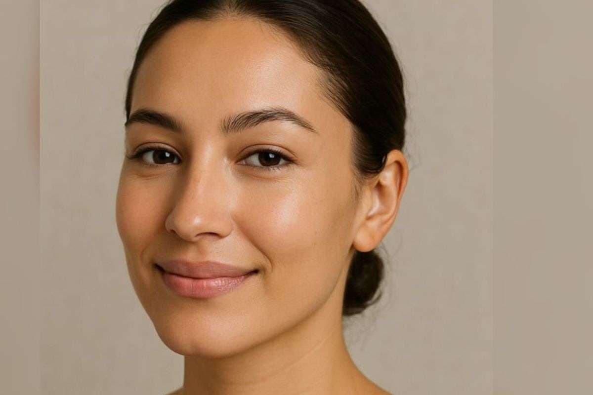skin care skin care