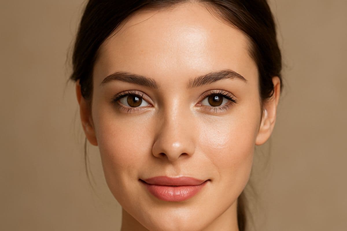 Rice Flour Face Packs: चेहरे की खूबसूरती का सीक्रेट, चावल के आटे से बना फेस पैक, इन तरीकों से करें तैयार