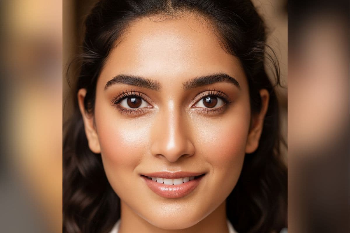 skin care tips skin care tips